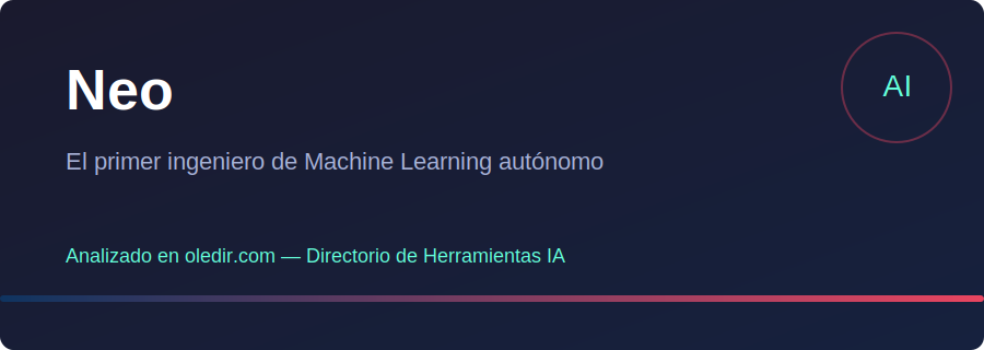 Neo - oledir.com