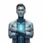 Foto del avatar