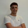 Foto del avatar